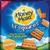 Wholesale 🤩 Honey Maid Lil' Squares Honey Graham Crackers, 1.06 Oz. Bags, 72 Bags/Carton (MOZ001932000166) ✨ -Grocery shop unnamed file 269