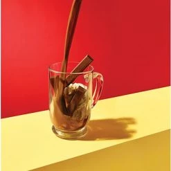 Wholesale 👏 Candy & Chocolate Kit Kat Snack Size Chocolate, Crisp Wafers In Milk Chocolate, 20.1 Oz. (HEC07668) 👏 -Grocery shop unnamed file 2693