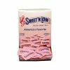 Discount 👏 SweetN Low Sugar & Sweeteners Sweet N Low Artificial Sweeteners, 1600/Carton (50150CT) ❤️ -Grocery shop unnamed file 2695
