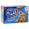 Hot Sale ✨ Nabisco  Chips Ahoy!® Original Chocolate Chip Cookies, 54.6 Oz. 3/Pack (220-00425) 🎉 -Grocery shop unnamed file 270