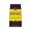 Best Pirce 🎁 Whole Bean Cafe Bustelo Supreme Espresso Beans Coffee, Dark Roast (01800) 💯 1 Best Pirce 🎁 Whole Bean Cafe Bustelo Supreme Espresso Beans Coffee, Dark Roast (01800) 💯 -Grocery shop unnamed file 2713