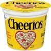 Best Sale 🔥 Breakfast & Cereal Cheerios Whole Grain Cereal, Oat, 1.3 Oz., 6/Box (13896) 🛒 -Grocery shop unnamed file 2714
