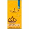 Discount ⌛ Gevalia Traditional Blend Ground Coffee, 12 Oz. Bag (GEN04351) 👍 -Grocery shop unnamed file 2717