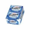 Coupon ๐ Gum & Mints Trident White Sugar Free Peppermint Gum, 12 Pieces/Pack, 9/Box (AMC67608) ๐ 2 Coupon ๐ Gum & Mints Trident White Sugar Free Peppermint Gum, 12 Pieces/Pack, 9/Box (AMC67608) ๐ -Grocery shop unnamed file 2730