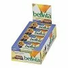 New ๐ Breakfast & Cereal BelVita Breakfast Biscuits, Blueberry, 8 Packs/Box ๐ 1 New ๐ Breakfast & Cereal BelVita Breakfast Biscuits, Blueberry, 8 Packs/Box ๐ -Grocery shop unnamed file 2737