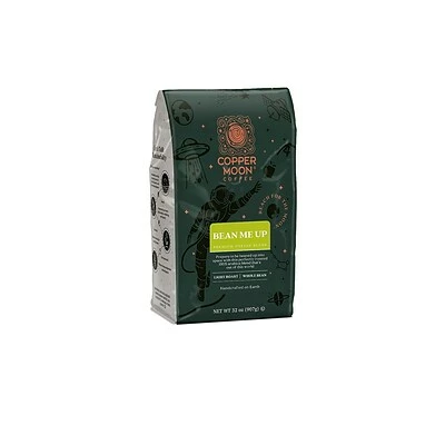 Cheapest โ๏ธ Copper Moon Coffee Whole Bean Copper Moon Bean Me Up Arabica Beans Coffee, Light Roast, 32 Oz. (260122 - BAG) ๐ 3 Cheapest โ๏ธ Copper Moon Coffee Whole Bean Copper Moon Bean Me Up Arabica Beans Coffee, Light Roast, 32 Oz. (260122 - BAG) ๐