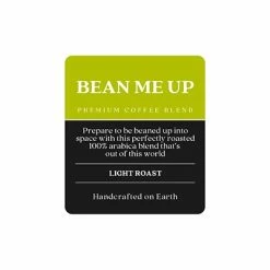 Cheapest โ๏ธ Copper Moon Coffee Whole Bean Copper Moon Bean Me Up Arabica Beans Coffee, Light Roast, 32 Oz. (260122 - BAG) ๐ 11 Cheapest โ๏ธ Copper Moon Coffee Whole Bean Copper Moon Bean Me Up Arabica Beans Coffee, Light Roast, 32 Oz. (260122 - BAG) ๐ -Grocery shop unnamed file 2744