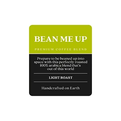 Cheapest โ๏ธ Copper Moon Coffee Whole Bean Copper Moon Bean Me Up Arabica Beans Coffee, Light Roast, 32 Oz. (260122 - BAG) ๐ 5 Cheapest โ๏ธ Copper Moon Coffee Whole Bean Copper Moon Bean Me Up Arabica Beans Coffee, Light Roast, 32 Oz. (260122 - BAG) ๐ - Image 3