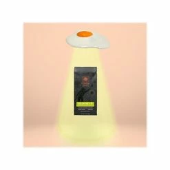 Cheapest โ๏ธ Copper Moon Coffee Whole Bean Copper Moon Bean Me Up Arabica Beans Coffee, Light Roast, 32 Oz. (260122 - BAG) ๐ 12 Cheapest โ๏ธ Copper Moon Coffee Whole Bean Copper Moon Bean Me Up Arabica Beans Coffee, Light Roast, 32 Oz. (260122 - BAG) ๐ -Grocery shop unnamed file 2745