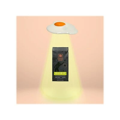 Cheapest โ๏ธ Copper Moon Coffee Whole Bean Copper Moon Bean Me Up Arabica Beans Coffee, Light Roast, 32 Oz. (260122 - BAG) ๐ 6 Cheapest โ๏ธ Copper Moon Coffee Whole Bean Copper Moon Bean Me Up Arabica Beans Coffee, Light Roast, 32 Oz. (260122 - BAG) ๐ - Image 4