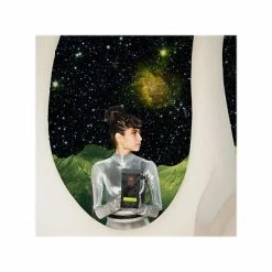 Cheapest โ๏ธ Copper Moon Coffee Whole Bean Copper Moon Bean Me Up Arabica Beans Coffee, Light Roast, 32 Oz. (260122 - BAG) ๐ 13 Cheapest โ๏ธ Copper Moon Coffee Whole Bean Copper Moon Bean Me Up Arabica Beans Coffee, Light Roast, 32 Oz. (260122 - BAG) ๐ -Grocery shop unnamed file 2746