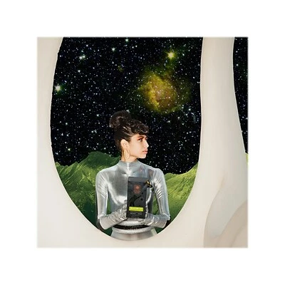 Cheapest โ๏ธ Copper Moon Coffee Whole Bean Copper Moon Bean Me Up Arabica Beans Coffee, Light Roast, 32 Oz. (260122 - BAG) ๐ 7 Cheapest โ๏ธ Copper Moon Coffee Whole Bean Copper Moon Bean Me Up Arabica Beans Coffee, Light Roast, 32 Oz. (260122 - BAG) ๐ - Image 5