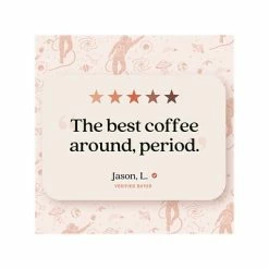 Cheapest โ๏ธ Copper Moon Coffee Whole Bean Copper Moon Bean Me Up Arabica Beans Coffee, Light Roast, 32 Oz. (260122 - BAG) ๐ 14 Cheapest โ๏ธ Copper Moon Coffee Whole Bean Copper Moon Bean Me Up Arabica Beans Coffee, Light Roast, 32 Oz. (260122 - BAG) ๐ -Grocery shop unnamed file 2747