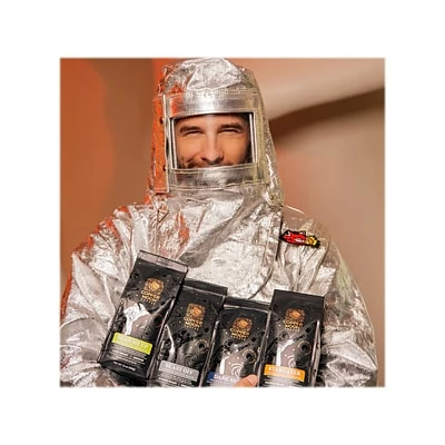 Cheapest โ๏ธ Copper Moon Coffee Whole Bean Copper Moon Bean Me Up Arabica Beans Coffee, Light Roast, 32 Oz. (260122 - BAG) ๐ 9 Cheapest โ๏ธ Copper Moon Coffee Whole Bean Copper Moon Bean Me Up Arabica Beans Coffee, Light Roast, 32 Oz. (260122 - BAG) ๐ - Image 7