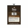 Wholesale 😀 Freshpacks Peet's Coffee French Roast Freshpack Coffee, Dark Roast, 0.35 Oz., 76/Carton (PT12) 🔔 2 Wholesale 😀 Freshpacks Peet's Coffee French Roast Freshpack Coffee, Dark Roast, 0.35 Oz., 76/Carton (PT12) 🔔 -Grocery shop unnamed file 2749