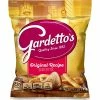 Outlet ✨ Snacks Gardetto's Snack Mixes, Original, 1.75 Oz., 60/Carton (20026) 💯 -Grocery shop unnamed file 2755