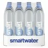 Promo 👍 Spring Water Smartwater Antioxidant Water, 33.8 Oz., 12/Carton (155971) 😀 -Grocery shop unnamed file 2762