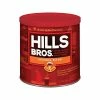 Coupon 😍 Hills Bros. Original Blend Ground Coffee, Medium Roast (MZB43000) ❤️ -Grocery shop unnamed file 2764
