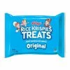 Deals ⭐ Snacks Rice Krispies Treats, Original, 2.13 Oz., 12/Box (52402) ⭐ -Grocery shop unnamed file 2766