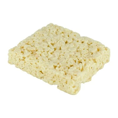 Deals ⭐ Snacks Rice Krispies Treats, Original, 2.13 Oz., 12/Box (52402) ⭐ 6 Deals ⭐ Snacks Rice Krispies Treats, Original, 2.13 Oz., 12/Box (52402) ⭐ - Image 4