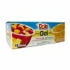 Promo 🥰 Snacks Dole Fruit In Gel Cups 16 Count (220-00473) 😍 2 Promo 🥰 Snacks Dole Fruit In Gel Cups 16 Count (220-00473) 😍 -Grocery shop unnamed file 2776