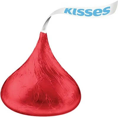 Discount ๐ Candy & Chocolate KISSES Chocolate, Milk Chocolate, 66.67 Oz. (HEC60286) ๐ 4 Discount ๐ Candy & Chocolate KISSES Chocolate, Milk Chocolate, 66.67 Oz. (HEC60286) ๐ - Image 2