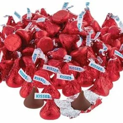 Discount ๐ Candy & Chocolate KISSES Chocolate, Milk Chocolate, 66.67 Oz. (HEC60286) ๐ 8 Discount ๐ Candy & Chocolate KISSES Chocolate, Milk Chocolate, 66.67 Oz. (HEC60286) ๐ -Grocery shop unnamed file 2782