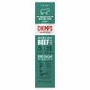 Coupon ✨ Meat And Jerky Chomps Beef Italian Style, Snack Sticks, 24/Box (ZHO00481) 🧨 -Grocery shop unnamed file 2784