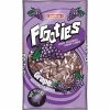 New 👍 Candy & Chocolate Frooties Grape Chewy 🍬 Candy, 38.8 Oz (TOO7801) 😀