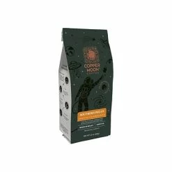 Best deal 🔥 Copper Moon Coffee Copper Moon Southern Pecan Ground Coffee, Medium Roast, 12 Oz. (210149) 👏