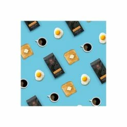 Best deal 🔥 Copper Moon Coffee Copper Moon Southern Pecan Ground Coffee, Medium Roast, 12 Oz. (210149) 👏 -Grocery shop unnamed file 2791