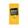 Coupon 💯 THE BRIGHT TEA CO. Lemon Herbal Tea FLAVIA® Freshpacks, 100/Carton (B502) 🎉