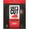 Deals ⭐ Meat And Jerky Chef's Cut Real Steak Jerky, Original Recipe, 2.5 Oz. (CCR00500) 😉 1 Deals ⭐ Meat And Jerky Chef's Cut Real Steak Jerky, Original Recipe, 2.5 Oz. (CCR00500) 😉 -Grocery shop unnamed file 2800