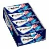 Best Pirce ⭐ Gum & Mints Trident Sugar Free Perfect Peppermint Gum, 14 Pieces/Pack, 12/Pack (209-02517) ⌛ -Grocery shop unnamed file 2801