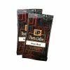 Buy 🤩 Peet's Coffee House Blend Ground Coffee, Medium Roast, 2.5 Oz., 18/Box (PCEHOUP25) 🎁 2 Buy 🤩 Peet's Coffee House Blend Ground Coffee, Medium Roast, 2.5 Oz., 18/Box (PCEHOUP25) 🎁 -Grocery shop unnamed file 2804