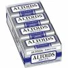 Buy โจ Gum & Mints Altoids Sugar Free Peppermint Mints, 9.6 Oz., 8 Pieces/Pack, 8/Box (209-00488) ๐ 2 Buy โจ Gum & Mints Altoids Sugar Free Peppermint Mints, 9.6 Oz., 8 Pieces/Pack, 8/Box (209-00488) ๐ -Grocery shop unnamed file 2806