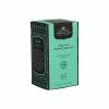 Discount 🔔 Harney & Sons Hot Tea Harney & Sons Organic Peppermint Premium Tea, 20/BX (HSF00952) 😉 -Grocery shop unnamed file 2835