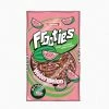 Deals 🤩 Candy & Chocolate Frooties Watermelon Chewy 🍬 Candy, 28 Oz (209-00092) 🎁 -Grocery shop unnamed file 2836