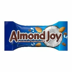 Deals ๐ Candy & Chocolate Almond Joy Snack Size ๐ฌ Candy Bars, 20.1 Oz., 2/Pack (246-00348) ๐ 10 Deals ๐ Candy & Chocolate Almond Joy Snack Size ๐ฌ Candy Bars, 20.1 Oz., 2/Pack (246-00348) ๐ -Grocery shop unnamed file 2849