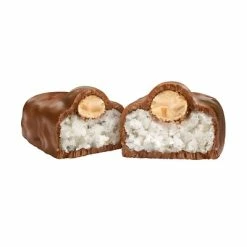Deals ๐ Candy & Chocolate Almond Joy Snack Size ๐ฌ Candy Bars, 20.1 Oz., 2/Pack (246-00348) ๐ 11 Deals ๐ Candy & Chocolate Almond Joy Snack Size ๐ฌ Candy Bars, 20.1 Oz., 2/Pack (246-00348) ๐ -Grocery shop unnamed file 2850
