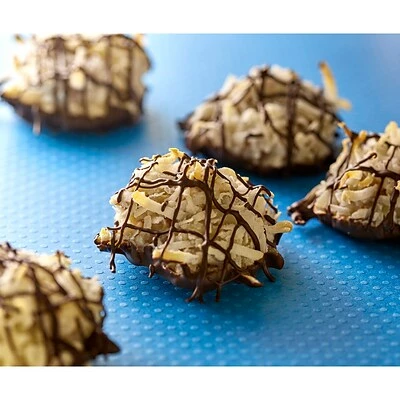 Deals ๐ Candy & Chocolate Almond Joy Snack Size ๐ฌ Candy Bars, 20.1 Oz., 2/Pack (246-00348) ๐ 8 Deals ๐ Candy & Chocolate Almond Joy Snack Size ๐ฌ Candy Bars, 20.1 Oz., 2/Pack (246-00348) ๐ - Image 6