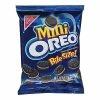 Buy 🛒 Oreo® Mini Oreo Cookies, 1.75 Oz. Bags, 60 Bags/Box ✨ 2 Buy 🛒 Oreo® Mini Oreo Cookies, 1.75 Oz. Bags, 60 Bags/Box ✨ -Grocery shop unnamed file 2853
