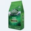 Brand new 🎁 Green Mountain Dark Magic Ground Coffee, Dark Roast, 18 Oz. (611247371343) ❤️ -Grocery shop unnamed file 2854