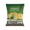 Best Pirce ⌛ The Better Chip Chips, Jalapeno, 1.5 Oz., 27/Carton (56097) 🎉 -Grocery shop unnamed file 2867