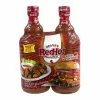 Deals 🌟 Condiments Frank's Red Hot Original Hot Sauce, 25 Oz., 2 Pack (96797) ❤️ -Grocery shop unnamed file 2868