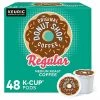 Wholesale 🎁 K-Cups The Original Donut Shop Regular Keurig Single-Serve K-Cup Pods, Medium Roast Coffee, 48 Count 😍 2 Wholesale 🎁 K-Cups The Original Donut Shop Regular Keurig Single-Serve K-Cup Pods, Medium Roast Coffee, 48 Count 😍 -Grocery shop unnamed file 2870