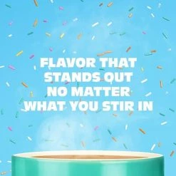 Wholesale 🎁 K-Cups The Original Donut Shop Regular Keurig Single-Serve K-Cup Pods, Medium Roast Coffee, 48 Count 😍 -Grocery shop unnamed file 2874