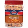 Best reviews of 👏 Dried Fruit, Nuts & Trail Mix River Queen Honey Roasted Peanuts, 32 Oz. 😍 1 Best reviews of 👏 Dried Fruit, Nuts & Trail Mix River Queen Honey Roasted Peanuts, 32 Oz. 😍 -Grocery shop unnamed file 2879