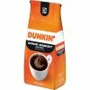 Buy 🧨 Dunkin' Dunkin’ Midnight Dark Roast Ground Coffee, 11 Oz. Bag (SMU00076) ⭐ -Grocery shop unnamed file 2880