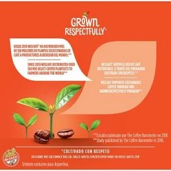 Best Pirce 🧨 Nestle Single Serve Cups & Pods NESCAFE Dolce Gusto Lungo Decaffeinato Coffee, Decaf Coffee, 16 Pods/Box (NES27329) 🔔 -Grocery shop unnamed file 2888